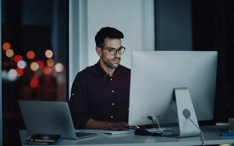 Insurance Risk Assessment: Tools and Strategies for Brokers