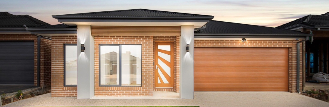 varnihomes Cover Image