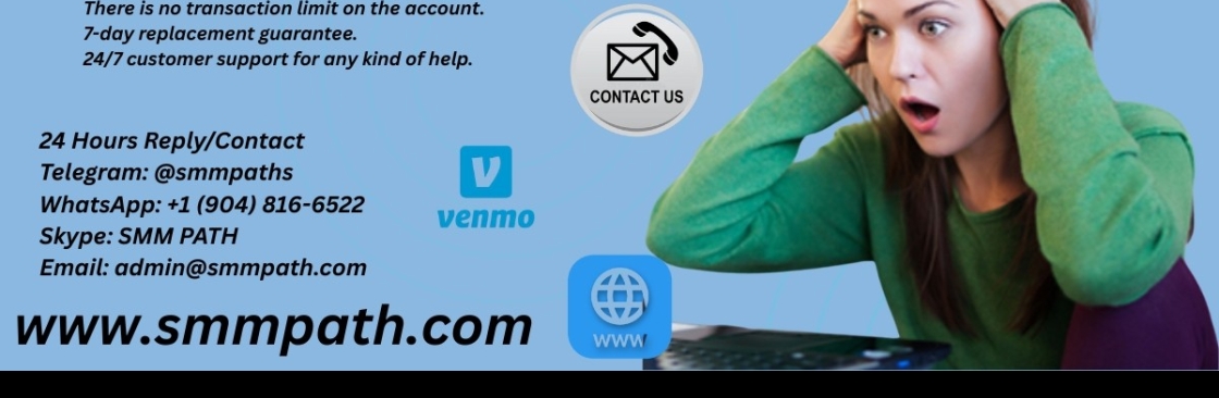 How To Buy Verified Cash App Accounts in 2025-26 Cover Image