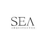 SEA Arquitectos SLP Profile Picture