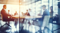 Insurers face higher professional liability cover costs - Fasttrack Insure