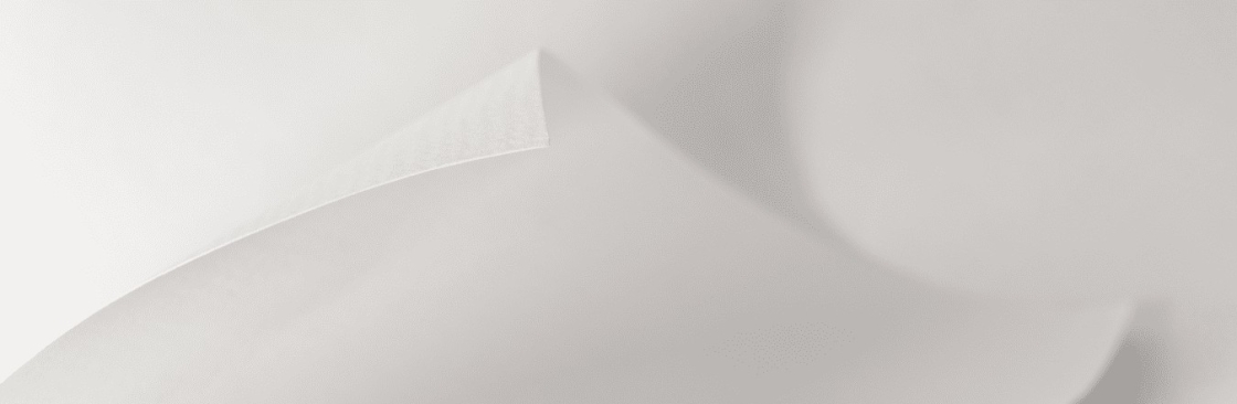Unique Interiors Designs Cover Image