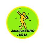 JALALIVE Streaming Bola Gratis 24 Jam Nonstop Tanpa Iklan Profile Picture