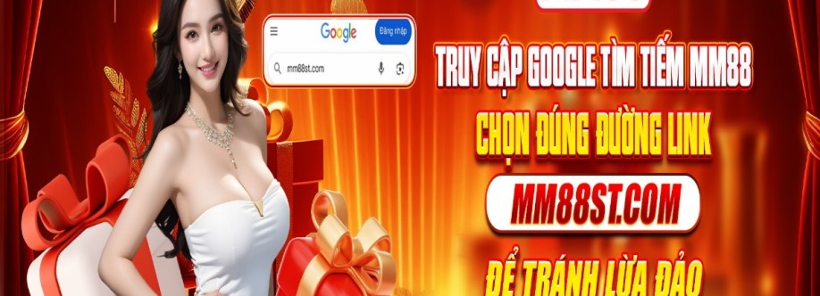 mm88st com Cover Image