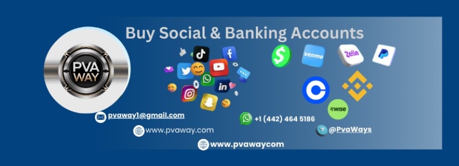 Buy Verified Cash App Account Cover Image