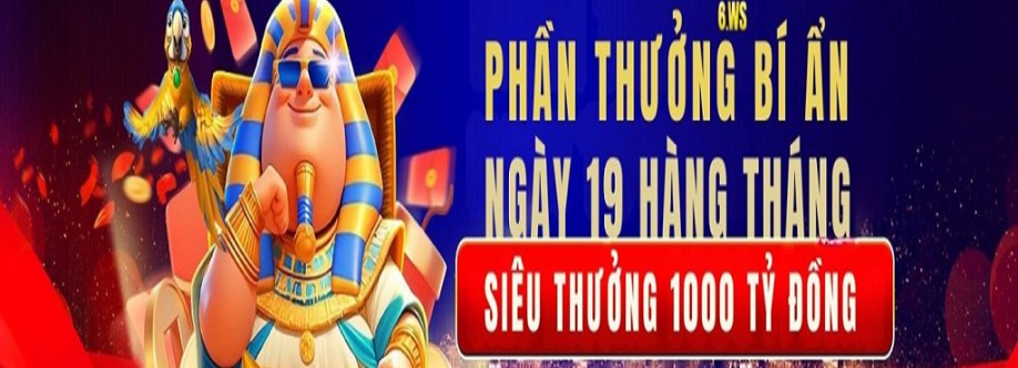 789WIN Cover Image