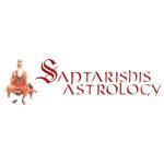 Saptarishis Astrology Profile Picture