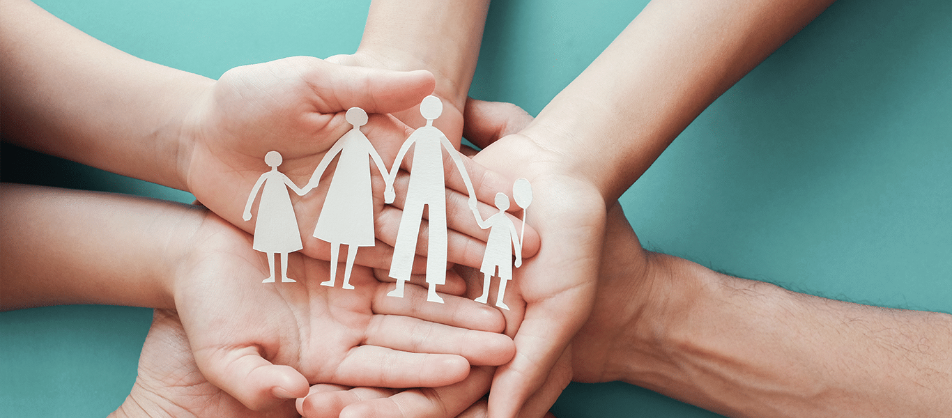 Individual and Family Health Insurance Plans in Fort Worth and Dallas