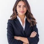 Hazel Forbes Profile Picture