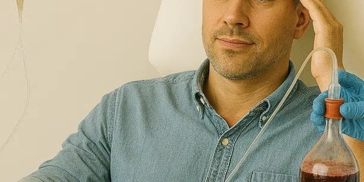 Article Picture