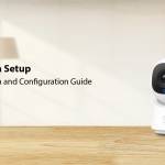 Eufy Login Profile Picture