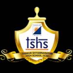 Thakur Shyamnarayan High School Profile Picture