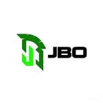 JBO Nền tảng cá cược uy tín Profile Picture
