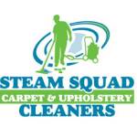 steamsquad Profile Picture
