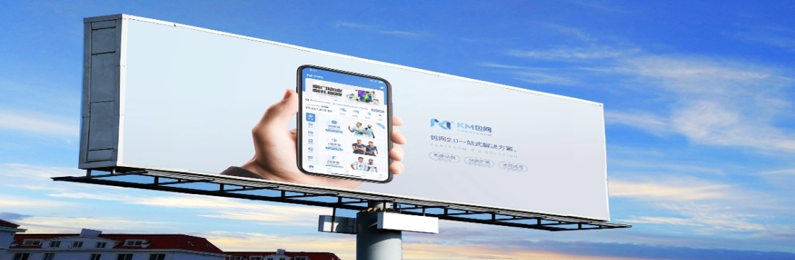 kmbw01 com Cover Image