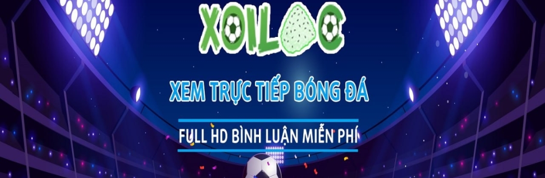 xembdtt xoilac86tv Cover Image
