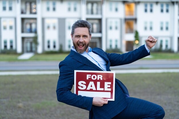Best Times to Sell a House | Top Realtor in Los Gatos, Hayward, Dublin, and Union City
