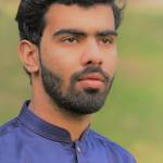 Hassaan Mumtaz Profile Picture