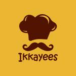IKKAYESS INDIAN RESTAURANT UK Best Indian food near university Profile Picture