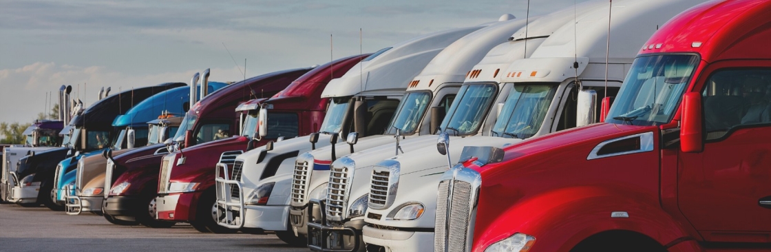 Transportation Resources LLC Cover Image