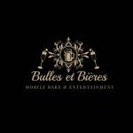 Bulles et Bières Profile Picture