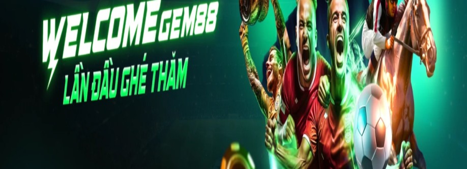 Gem88 lc Cover Image