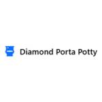 Diamondportapotty Profile Picture