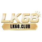LK68 Profile Picture
