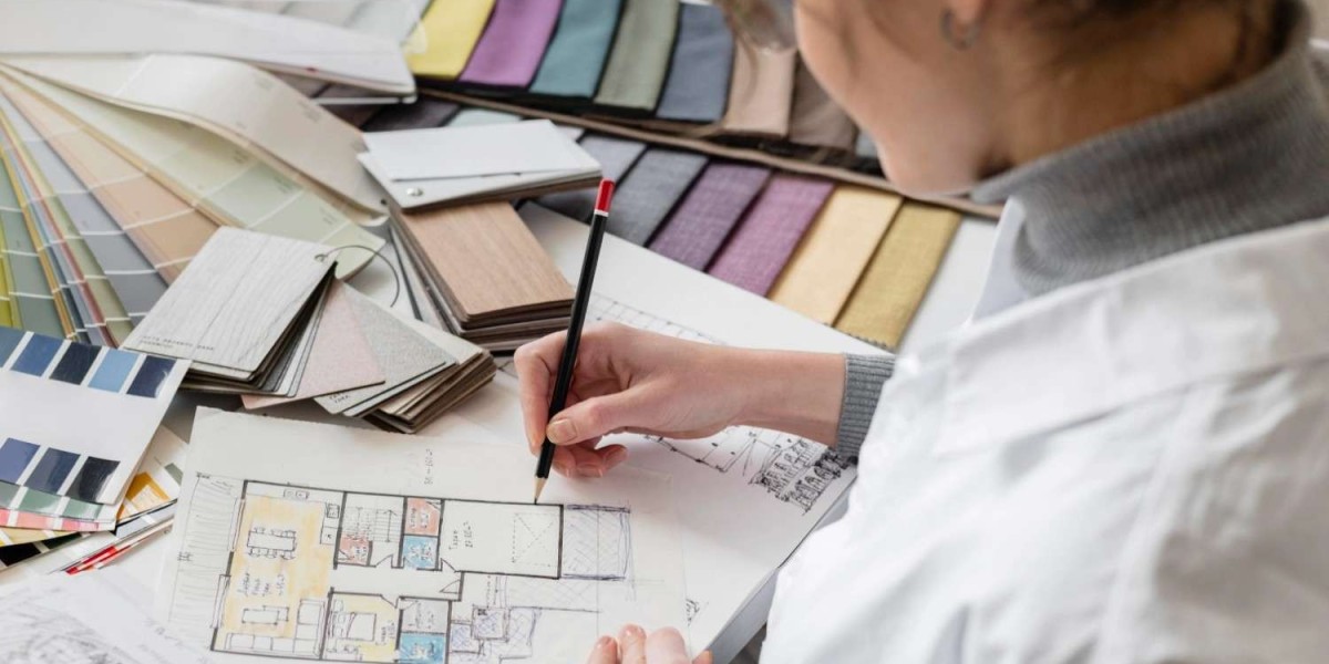 Residential Interior Designer in Chhattisgarh: Why You Must Act Now to Transform Your Home
