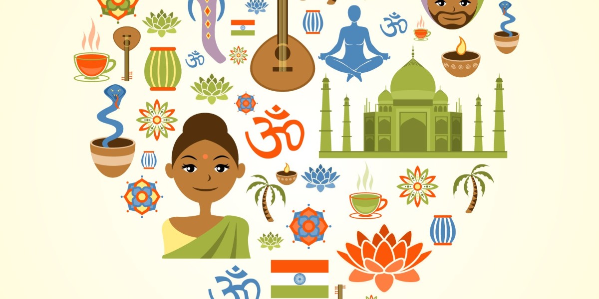 The Role of Cultural Traditions in Prevention