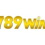 789WIN Okinawa Profile Picture