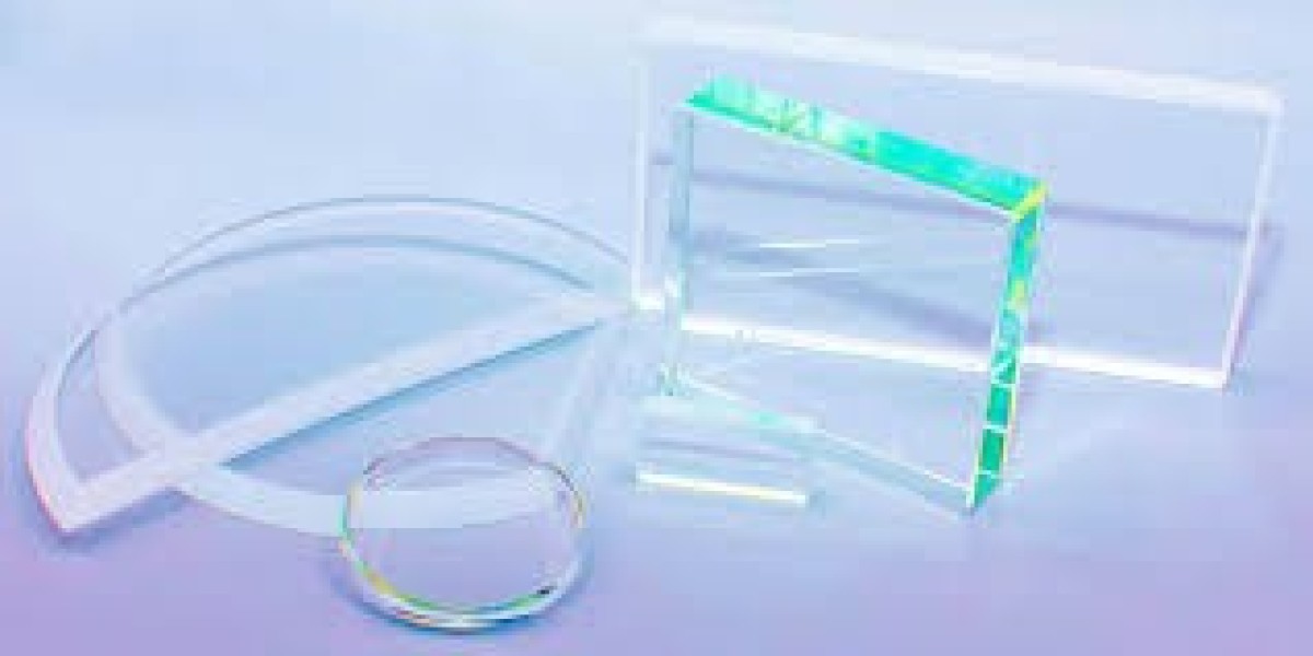 How Window Glass Impacts Your Home’s Safety, Style & Efficiency