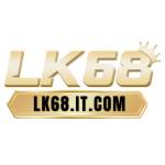 Lk68it Com Profile Picture
