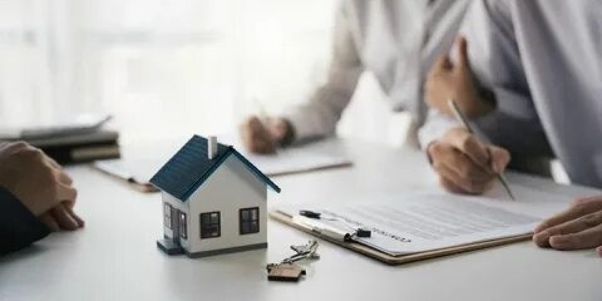 Article Picture