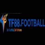 Tf88 football Profile Picture