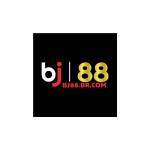 BJ88 Profile Picture