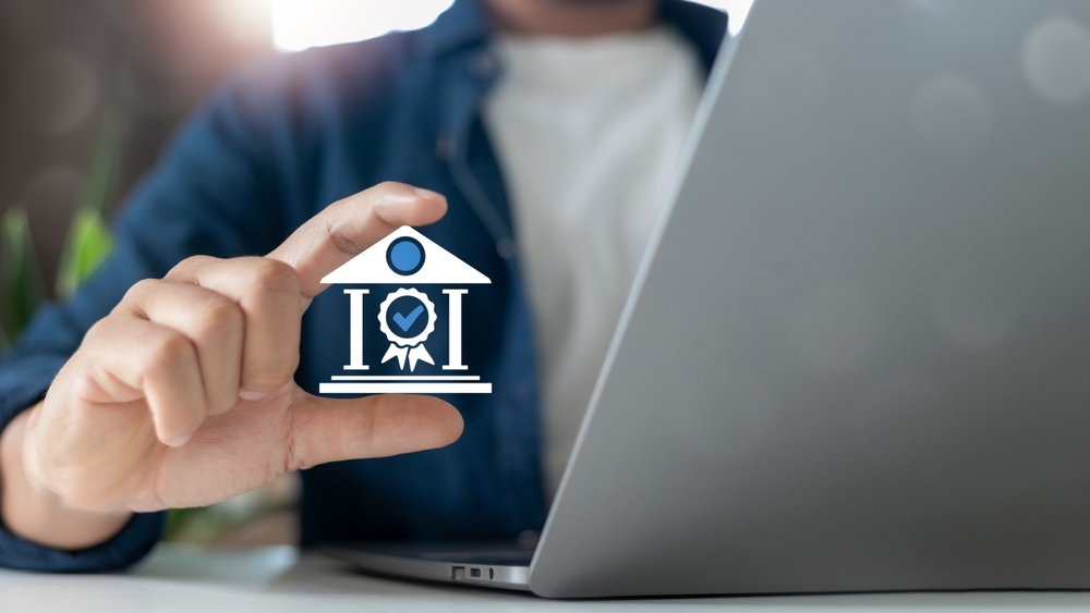 Understanding Trust Registration – Your Law Place