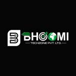 bhoomitechzone bhoomitechzone Profile Picture
