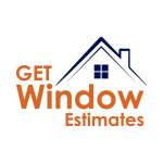 Get Window Estimates Profile Picture