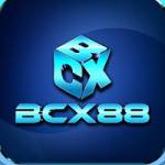 Nhà Cái BCX88 Profile Picture
