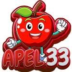 Apel33 Profile Picture