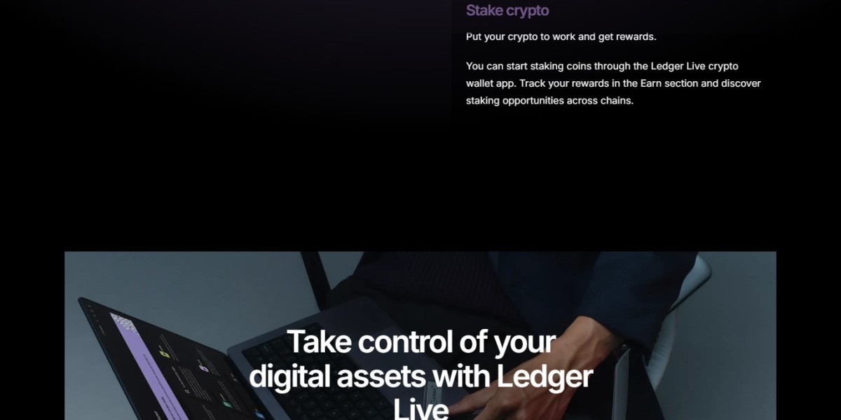 Article Picture