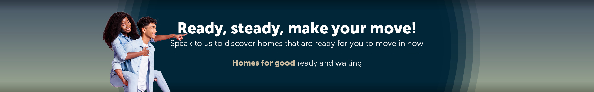 3 & 4 Bedroom New Build Homes | Homes for sale - Prospect Home