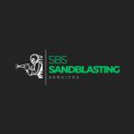 SBS Services Profile Picture