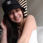 Elysia Profile Picture
