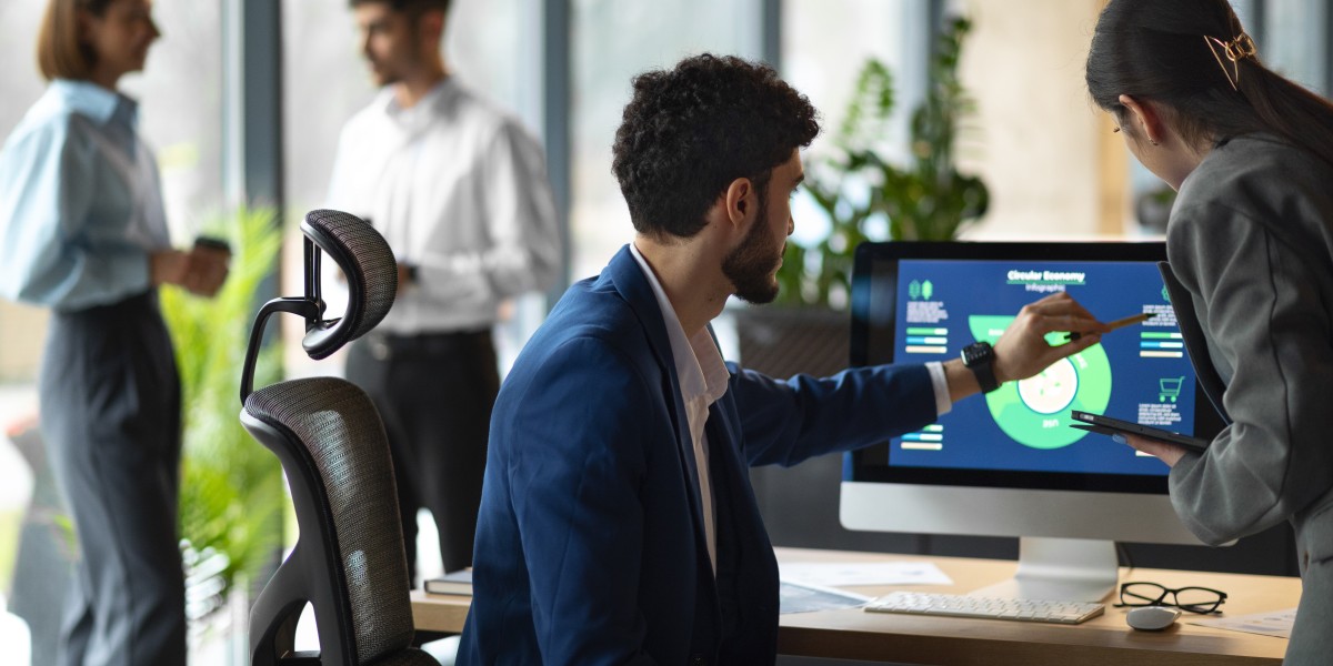 Why Gas Engineers Software is Essential for Modern Service Businesses