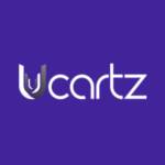 U cartz Profile Picture