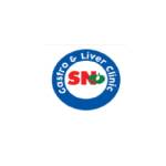 sngastro Profile Picture
