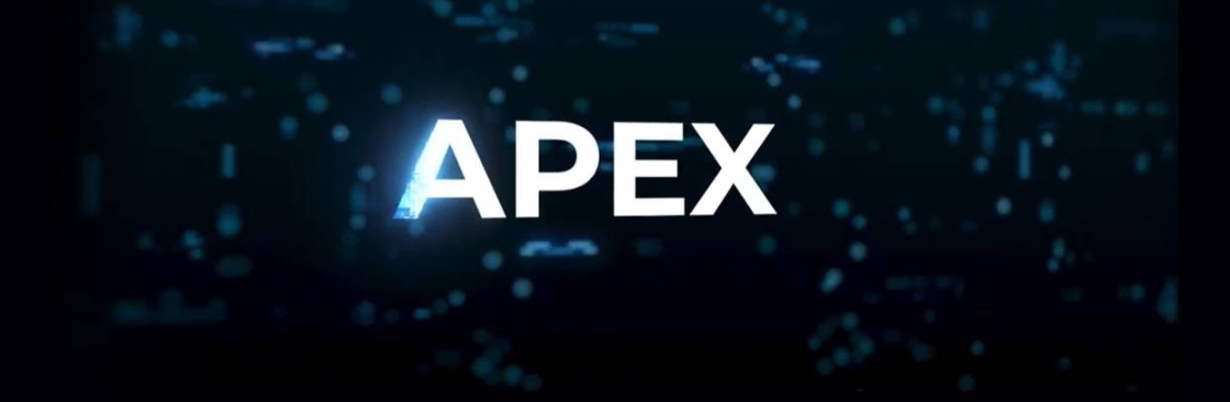 Apex Infotech India Cover Image