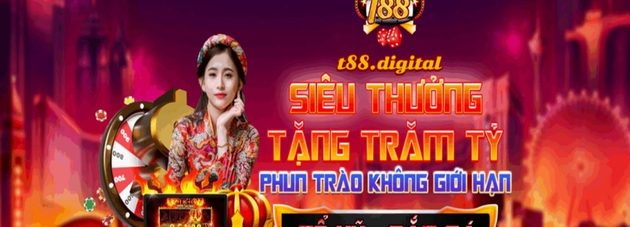 T88 88 Cover Image